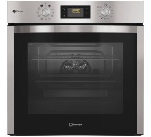 Духовой шкаф Indesit IFWS 5844 JH IX