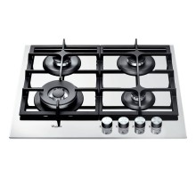 Варочная панель Whirlpool GOA 6425/WH