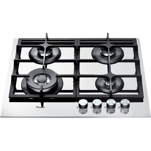 Варочная панель Whirlpool GOA 6425/WH