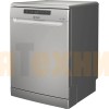 Посудомоечная машина Indesit DFC 2B+16 S