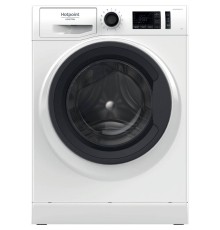 Стиральная машина Hotpoint NLM11 743 WK RU