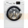 Стиральная машина Hotpoint RST 6229 ST X RU