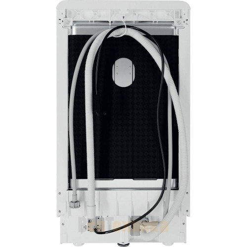 Посудомоечная машина Indesit DSFC 3M19
