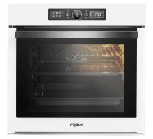 Духовой шкаф Whirlpool AKZ9 6230 WH