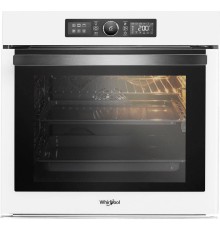Духовой шкаф Whirlpool AKZ9 6230 WH