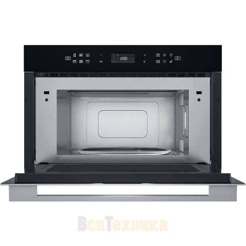 Микроволновая печь Whirlpool W7 MD440
