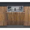 Посудомоечная машина Hotpoint HIC 3B19N