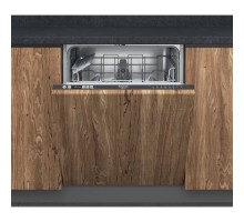Посудомоечная машина Hotpoint HIC 3B19N
