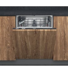 Посудомоечная машина Hotpoint HIC 3B19N
