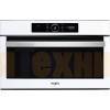 Микроволновая печь Whirlpool AMW 730/WH