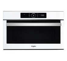 Микроволновая печь Whirlpool AMW 730/WH