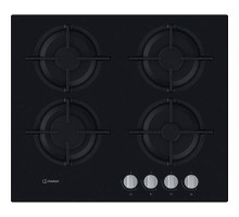 Варочная панель Indesit ING 61S/BK