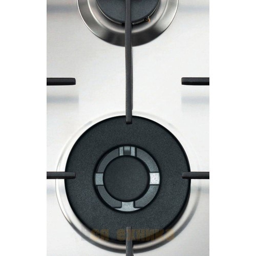 Варочная панель Whirlpool GMA 6422/IX