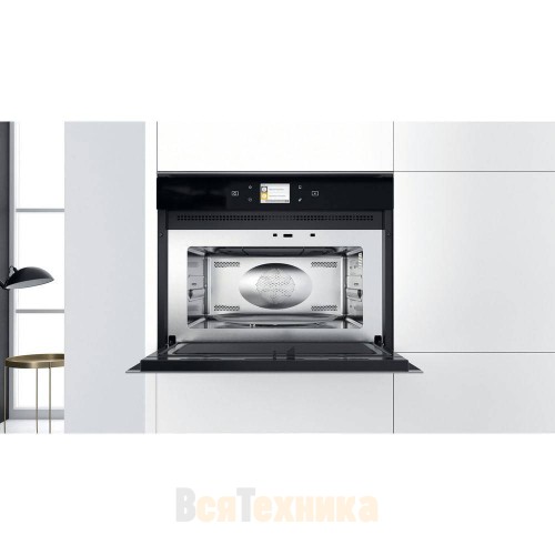 Микроволновая печь Whirlpool W9I MW261