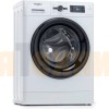 Стиральная машина Whirlpool FWSD71283WCV RU.1