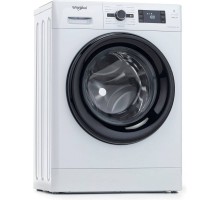 Стиральная машина Whirlpool FWSD71283WCV RU.1