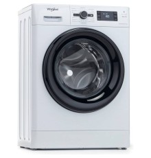 Стиральная машина Whirlpool FWSD71283WCV RU.1