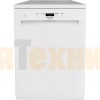Посудомоечная машина Hotpoint HFC 3C26 F
