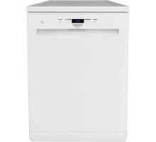 Посудомоечная машина Hotpoint HFC 3C26 F