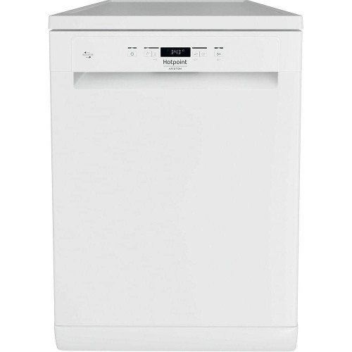 Посудомоечная машина Hotpoint HFC 3C26 F