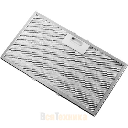 Вытяжка для кухни Whirlpool AKR 036/1 G BL