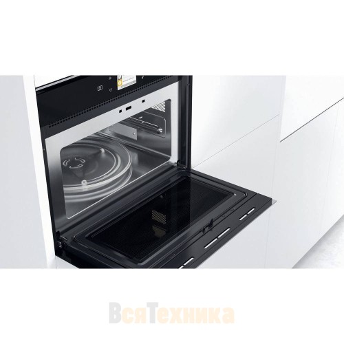 Микроволновая печь Whirlpool W9I MW261