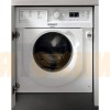 Стиральная машина Hotpoint Ariston BI WMHL 71283 EU