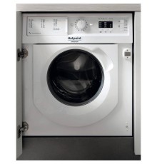 Стиральная машина Hotpoint Ariston BI WMHL 71283 EU