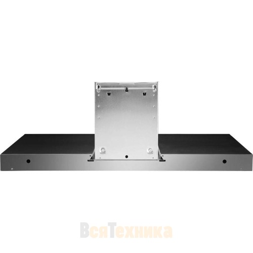 Вытяжка для кухни Whirlpool AKR 759/1 IX