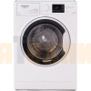 Стиральная машина Hotpoint RST 7029 S