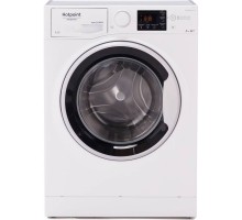 Стиральная машина Hotpoint RST 7029 S