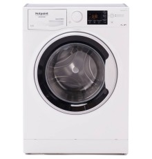 Стиральная машина Hotpoint RST 7029 S