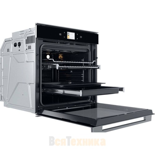 Духовой шкаф Whirlpool W9 OM2 4MS2 P