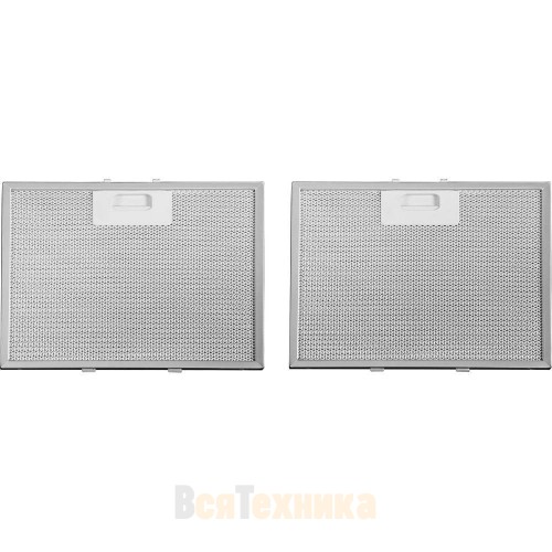 Вытяжка для кухни Whirlpool WHBS 63 F LE X