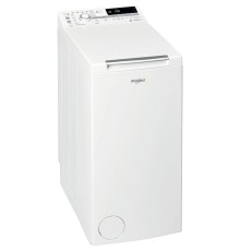 Стиральная машина Whirlpool TDLR 70220
