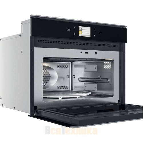 Микроволновая печь Whirlpool W9I MW261