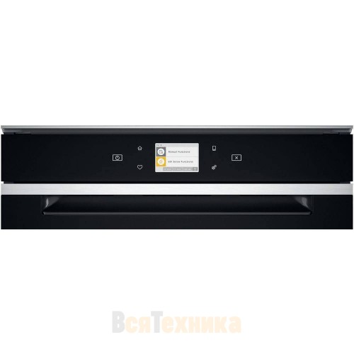 Микроволновая печь Whirlpool W9I MW261