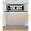 Посудомоечная машина Whirlpool WIO 3O540 PELG