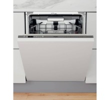 Посудомоечная машина Whirlpool WIO 3O540 PELG