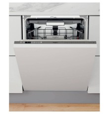 Посудомоечная машина Whirlpool WIO 3O540 PELG