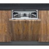 Посудомоечная машина Hotpoint HI 5020 WEF