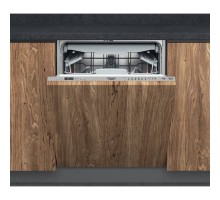 Посудомоечная машина Hotpoint HI 5020 WEF