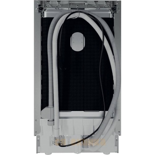 Посудомоечная машина Hotpoint HSIC 3M19 C