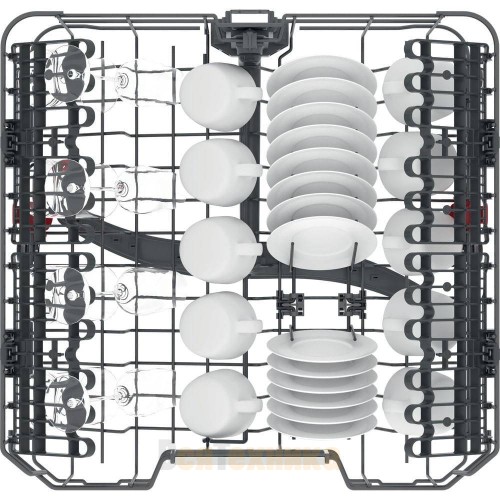 Посудомоечная машина Whirlpool WFO 3T141 PF