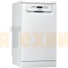 Посудомоечная машина Hotpoint HSFO 3T223 W