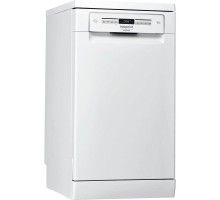 Посудомоечная машина Hotpoint  HSFO 3T223 W