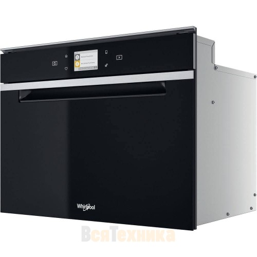 Микроволновая печь Whirlpool W9I MW261