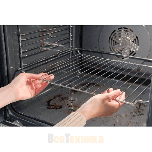 Духовой шкаф Whirlpool W9 OM2 4MS2 P