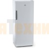 Морозильная камера Indesit ITU 1150