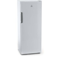 Морозильная камера Indesit ITU 1150